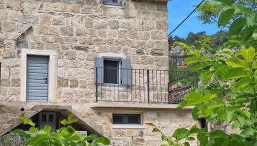 Stone house Gazda - Foto 4