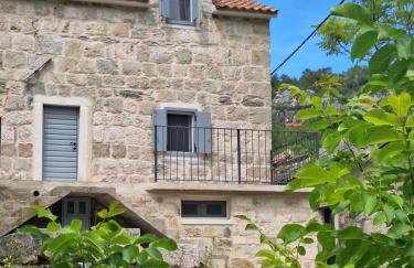 Stone house Gazda - Foto 4