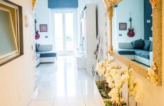 Angolo Paradiso - Lago di Como - Foto 15