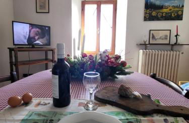 I Castagnini - Foto 37