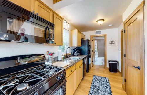 Dover Hideaway - Foto 7