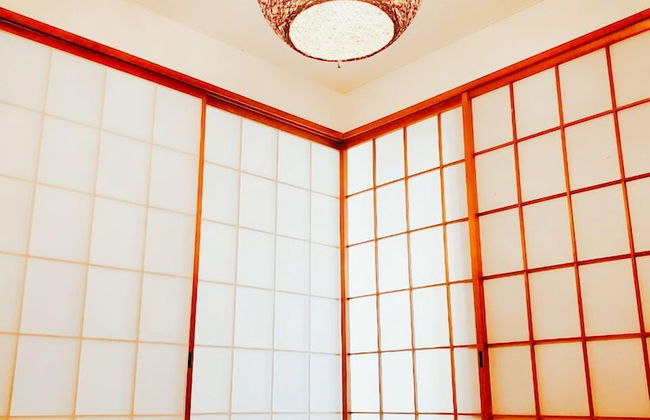 Hotel EL Tochigi 3 - Foto 4