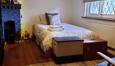 Little Thornfield - Foto 2