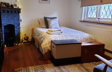 Little Thornfield - Foto 2