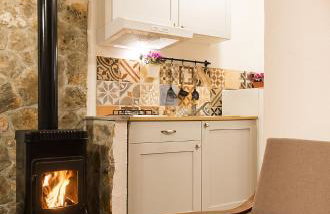 4 Seasons House - Photo 26