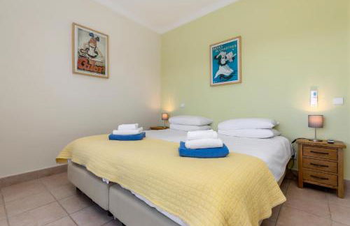 Villa Ocean Blue - Foto 40