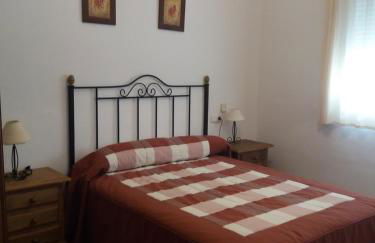 Cortijo el Cercadillo - Foto 45