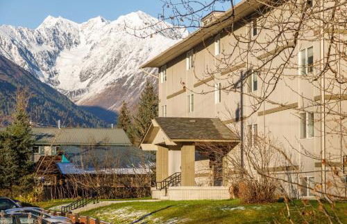 Skiview #103 - Foto 36