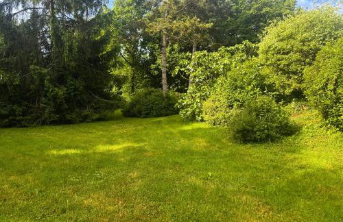 La Guirtelle 12ou14 pers piscine - Foto 39