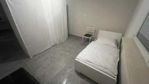 Benk 24H Apartment Nr 1 Perfekt für bis zu 6 Personen - Foto 3