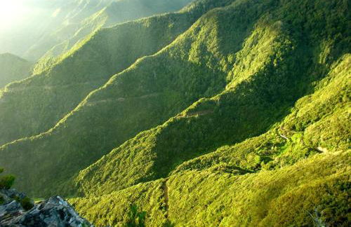 Suites Los Telares - Adults Recommended - Foto 64