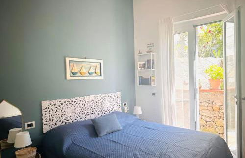 Casa Marina - Photo 14