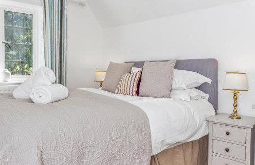 Church Cottage - Photo 11