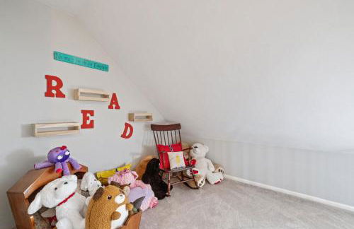 Lakeside Luxury Retreat with Winnipesaukee Views - Foto 59