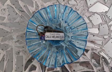 Casa EntreAzules l Vivienda Rural - Foto 29