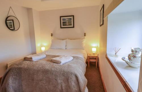 Middlefell View Cottage - Foto 14