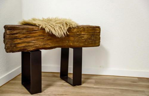 Sonnen Panorama - Abenteurer und Weltentdecker - Foto 27