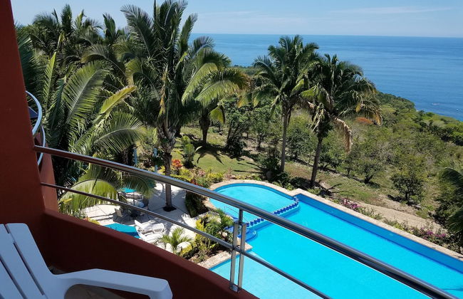 Vista Encantada 406 - Foto 11