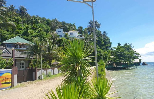 palhi resort sungriz - Foto 32