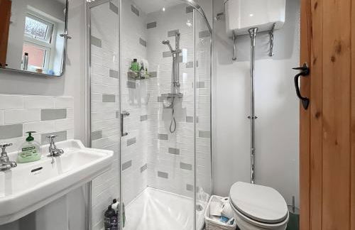 School Cottage - Foto 8