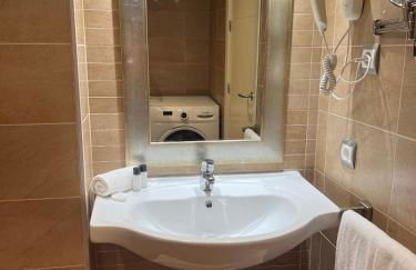 Apartahotel Punta Calera - Foto 68