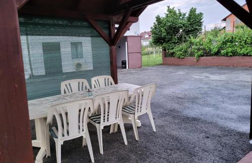 Apartman Martina - Photo 4