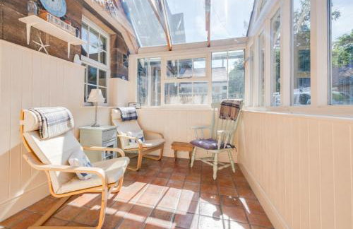 The Old Gardeners - Foto 3