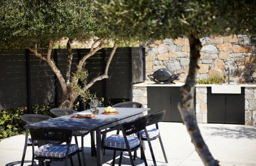 Arbora Olea Luxury Villas - Foto 22