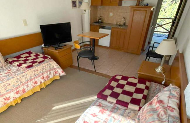 Loft Catedral by Base 41 - Foto 43