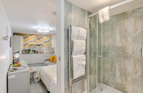 1 Bed in Penzance oc-u34132 - Foto 6