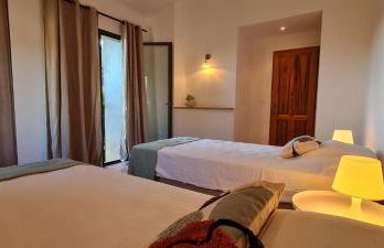 Gianni Location Palombaggia - Foto 26