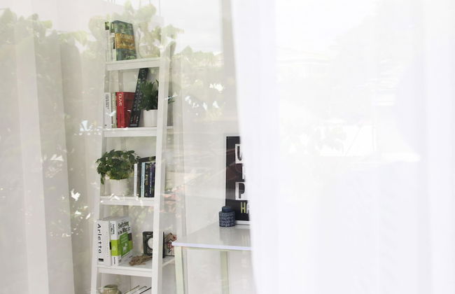 Cukoo House - Foto 49