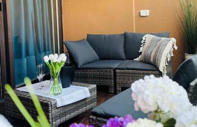 Bilocale nuovo - Basiglio Humanitas - Foto 24