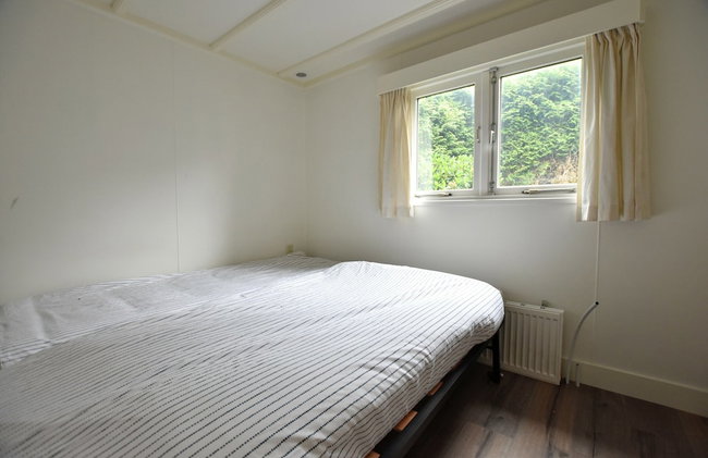 Chalet in Veluwe Near Sauna Drome - Foto 6