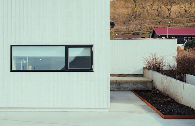 Serenity by the Fjords | Stunning Views - Foto 28