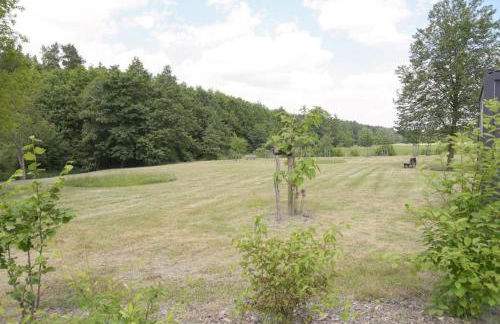 Buschschänke Lomnitz - Appartements - Foto 34