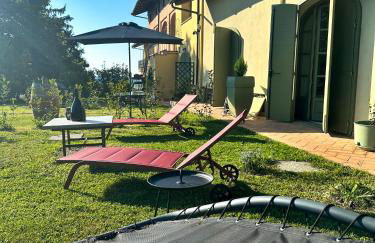 Just Langhe Casa Barolo - Foto 51