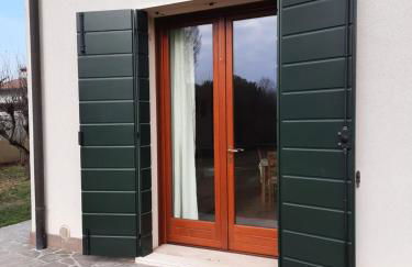 Agriturismo ai Carpini - Foto 47