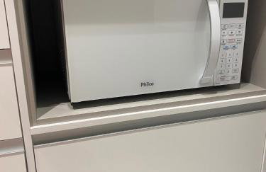 Flat 205 Homebusiness perto do centro! - Foto 25