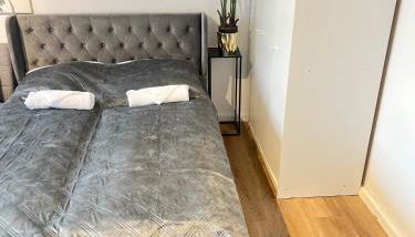 Kölner City Apartment direkt am Zentrum Nähe Hbf - Foto 2