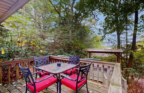 The Birds Nest - Foto 23