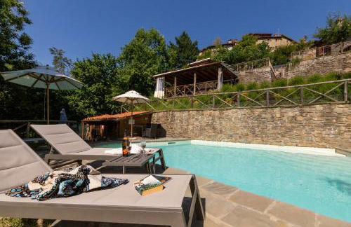 Canto del Fiume - Foto 35