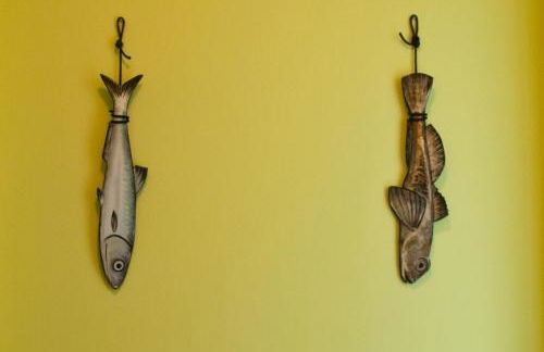 Casa Paganello - Foto 36