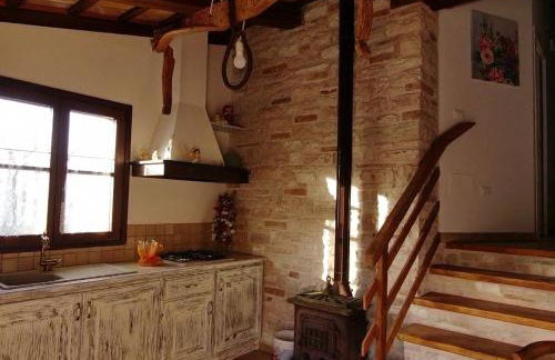 Agriturismo Ca'pierello - Foto 5