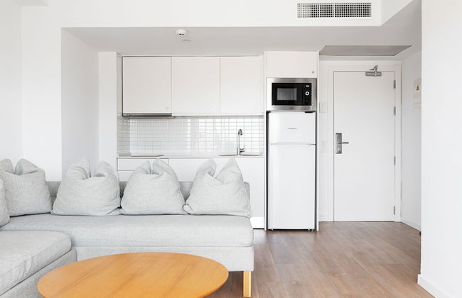 Sunwing Alcudia Beach - Foto 36