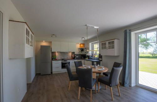 Ferienhaus Koch - Foto 16