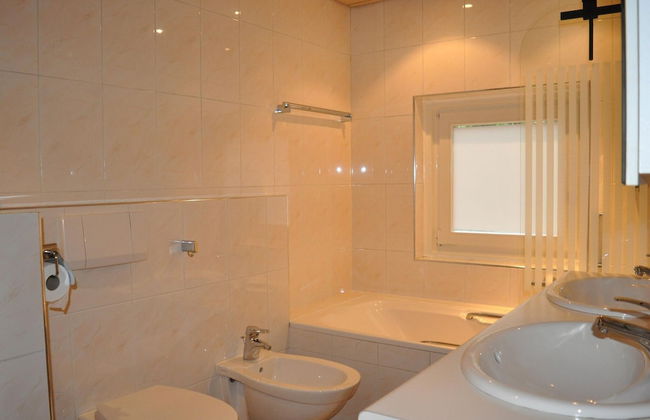 Country House in Leende Near Leenderbos Forest - Foto 17