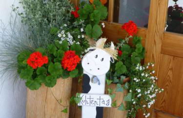 Appartements Burgerhof - Foto 64