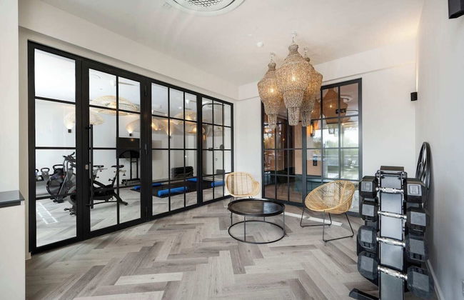 Dandi on the Hill - Photo 16