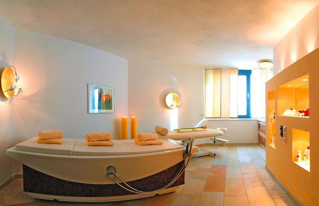 Apartment in Obergurgl in the Mountains - Foto 2